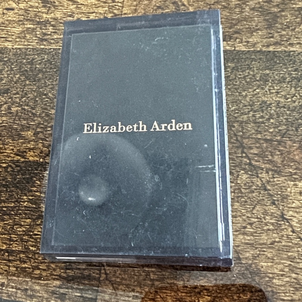 Elizabeth Arden Eyeshadow Palette